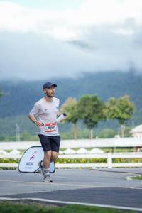 BIB: 
                            <button type="button" onclick="openModal(26536803)" class="btn btn-primary btn-sm float-right btn-popup" data-toggle="modal" data-target=".modal-high-quality">
                        <i class="fas fa-shopping-cart"></i> Add to Cart
                    </button>
                                            <button type="button" onclick="isThisMe(26536803, true)" class="btn btn-success btn-sm float-right btn-popup btn-isme hidden" data-toggle="tooltip" data-placement="bottom" title="นี่คือรูปของคุณใช่ไหม คลิกที่นี่เพื่อเอาเข้าอัลบั้ม">
                        <i class="fas fa-plus"></i> Add to album
                    </button>
                    <button type="button" onclick="isThisMe(26536803, false)" class="btn btn-warning btn-sm float-right btn-popup btn-isnotme hidden">
                        <i class="fas fa-ban"></i> Remove from album
                    </button>